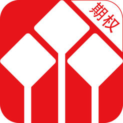 华泰证券期权iosv3.6.3 iPhone版