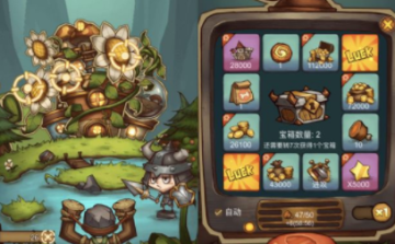 ð������ͼ���ΰ�