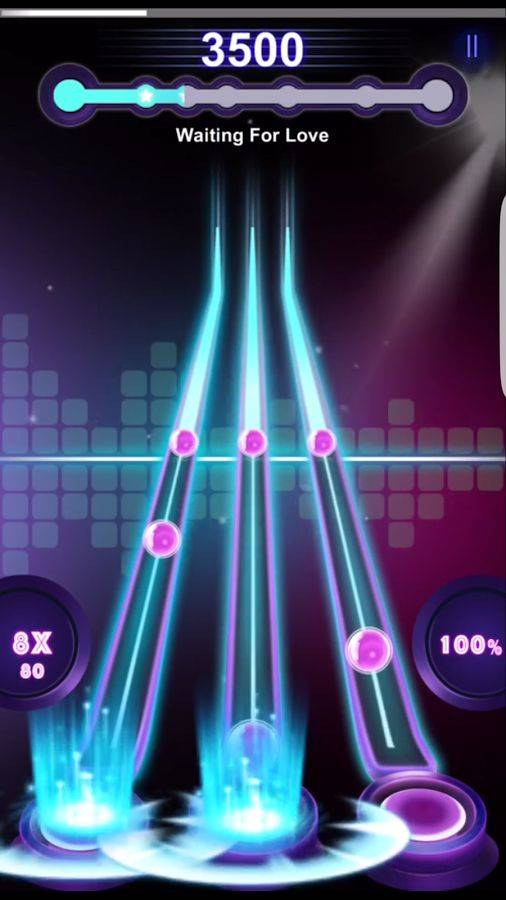 Dot n Beat()v1.2.0 ׿