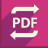 Icecream PDF Converter2.86԰Ѱ