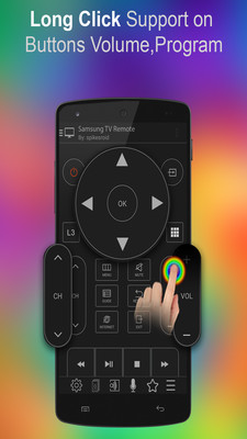 Samsung TV Remotev1.98 ׿