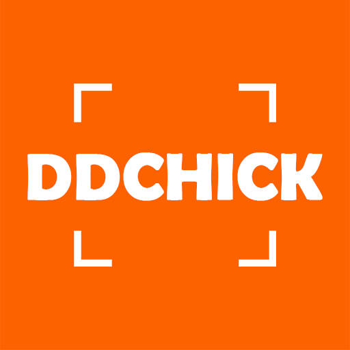 DDCHICKv1.1.5 安卓版