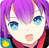 Guardian Girls: Astral Battle(守护女孩星界大战)v0.9.3 安卓版