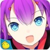 Guardian Girls: Astral Battle(ػŮǽս)v0.9.3 ׿