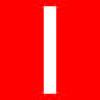 SCITranslatev10.0 Ѱ