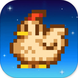 Stardew Valley(¶Ѱ)v1.00 ׿