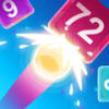 Balls Bounce Bricks(ש)v1.0.3 ׿