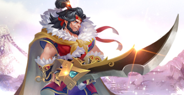 ����������Ѷ��