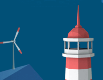 ������ô�γɵ���Ѷ��