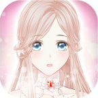 Shadow Lover(Ӱ֮)v1.1 ׿