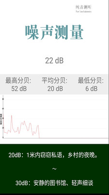 촿v1.1.0 ׿