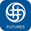 ͨڻֻappv5.5.6.0 ׿