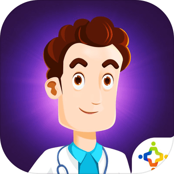 TumorDoctor(肿瘤医生腾讯版)v1.0.0 安卓版