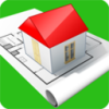 Home Designv1.0 ׿