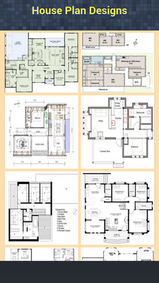 Home Design室内设计v1.0 安卓版