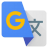 GoogleСv2.6 ɫѰ