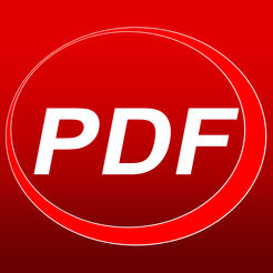 PDF Readerv5.0.0 安卓版