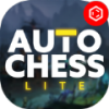 Dota 2 Builder(AutoChess)v0.6 ׿