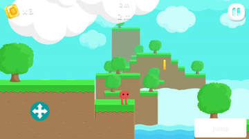 ���ߵ��Ϸ���pikuio