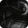 SCP087ưֻ