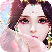 幻剑风云折扣版v1.0.47 安卓版