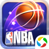 NBAȫv4.3.0 ׿