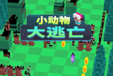 С���������