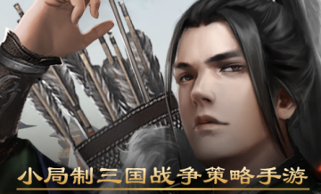 ������˫���ΰ�