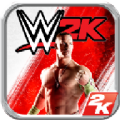 WWE2K19手游v1.0.8041 安卓版