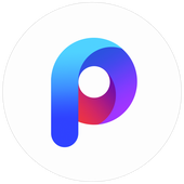 Pocoȡv2.6.0.3 ׿