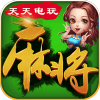 齫޸İv1.0.0 ׿