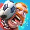 Soccer Royale(ʼ)v1.0.2 ׿