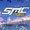 Super Mecha Champions(SMCɱ)v1.0.3493 ׿