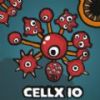 Cellx.iov2.1 ׿