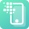Ĵֻ԰v1.0.2.7 ٷ