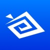 Be My Eyesİv3.1.0 ٷ