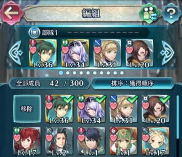 �����ٻ�