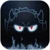 Dark Zone Defense()v79.7 ׿