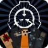 SCPȱv2.5 ׿