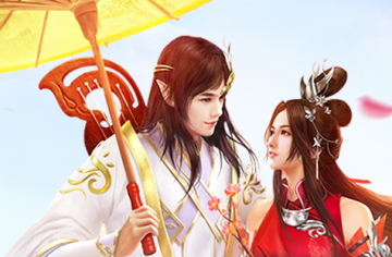 ��������BT��