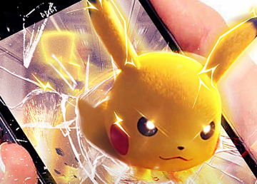 �����go��v��