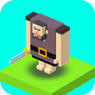 Hammer Castle(ӳǱ)v1.0.6 ׿