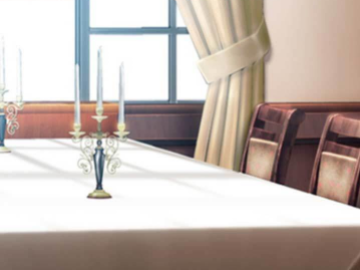 少年与面包九游版 少年与面包九游版