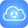 ؿv1.0 iphone