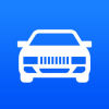 ǻɳappv3.23 ׿