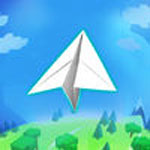 Paper Plane Planet(ֽɻ)v1.102 ׿