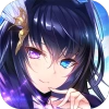 Ӧñv0.97 ׿