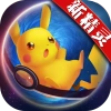 ڴv4.8.0 ׿