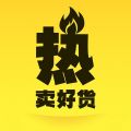 热塔v1.5.40 安卓版