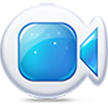 Apowersoft¼v2.4.0 Ѱ